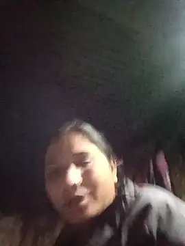 Snapshot of Punam_sing chatting on 01.10.26 Punam sing online show from 01.10.26