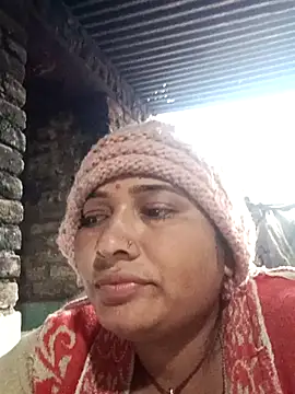 Snapshot of Punam_sing chatting on 01.11.26 Punam sing online show from 01.11.26