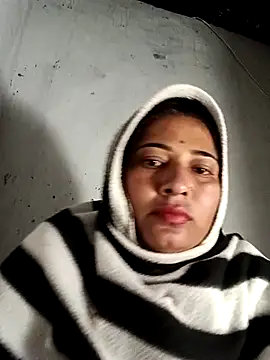 Snapshot of Punam_sing chatting on 01.13.26 Punam sing online show from 01.13.26