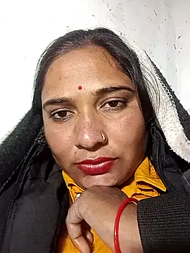 Snapshot of Punam_sing chatting on 01.15.26 Punam sing online show from 01.15.26