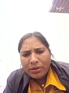 Snapshot of Punam_sing chatting on 01.16.26 Punam sing online show from 01.16.26