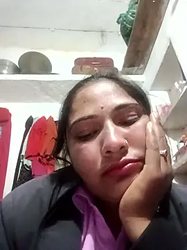 Snapshot of Punam_sing chatting on 01.16.26 Punam sing online show from 01.16.26