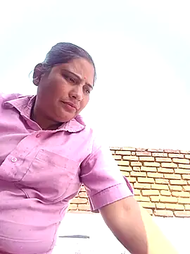 Snapshot of Punam_sing chatting on 01.18.26 Punam sing online show from 01.18.26