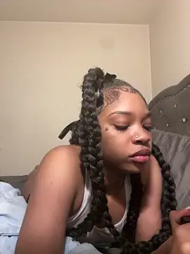 Snapshot of cumforyannna chatting on 01.07.26 cumforyannna online show from 01.07.26