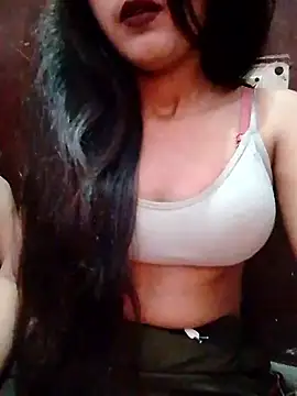 Snapshot of sexy_jasma chatting on 01.13.26 sexy jasma online show from 01.13.26