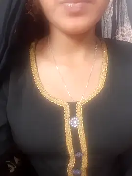 sexy jasma online show from 03.16.26