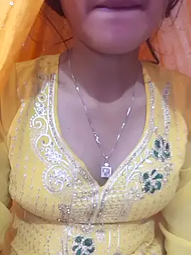 sexy jasma online show from 03.19.26