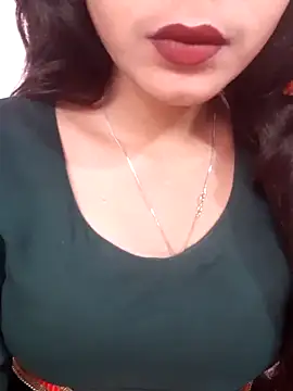 sexy jasma online show from 03.23.26