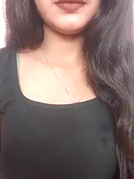 sexy jasma online show from 03.26.26