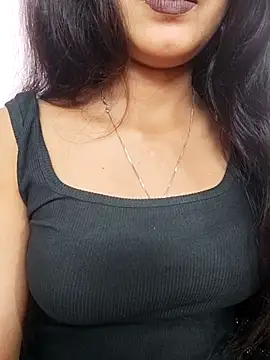 sexy jasma online show from 03.27.26