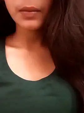sexy jasma online show from 05.11.26