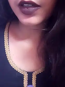 sexy jasma online show from 05.13.26