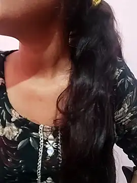 sexy jasma online show from 05.16.26