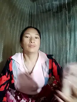 Snapshot of muamua99 chatting on 01.06.26 muamua99 online show from 01.06.26