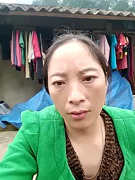 Snapshot of muamua99 chatting on 01.09.26 muamua99 online show from 01.09.26