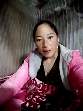 Snapshot of muamua99 chatting on 01.09.26 muamua99 online show from 01.09.26