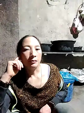 Snapshot of muamua99 chatting on 01.12.26 muamua99 online show from 01.12.26