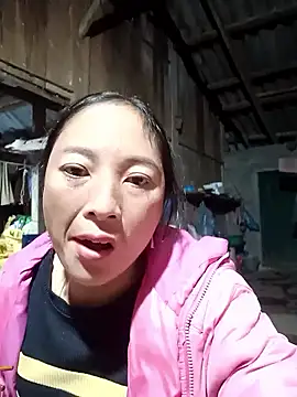 Snapshot of muamua99 chatting on 01.13.26 muamua99 online show from 01.13.26