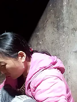 Snapshot of muamua99 chatting on 01.15.26 muamua99 online show from 01.15.26