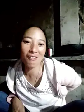 Snapshot of muamua99 chatting on 01.17.26 muamua99 online show from 01.17.26