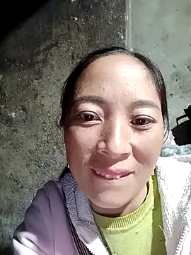 Snapshot of muamua99 chatting on 02.01.26 muamua99 online show from 02.01.26