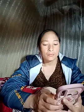 Snapshot of muamua99 chatting on 02.02.26 muamua99 online show from 02.02.26