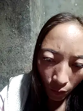 muamua99 online show from 02.14.26