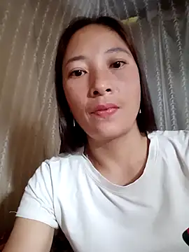 muamua99 online show from 04.19.26