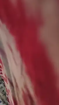 Romantic boy00 online show from 03.08.26