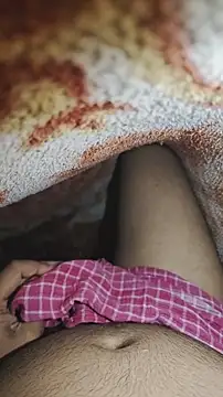 Romantic boy00 online show from 03.15.26