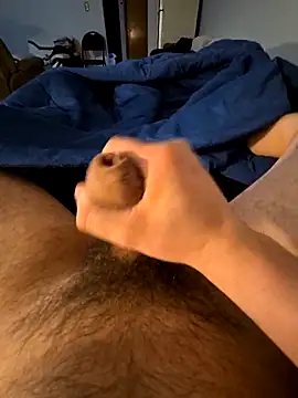 ivan010320 online show from 04.22.26