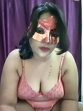 Aanurani online show from 05.06.26