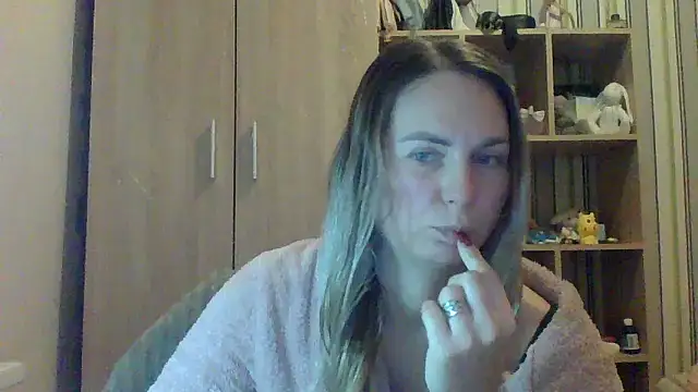 Snapshot of VikiLove765 chatting on 01.31.26 VikiLove765 online show from 01.31.26