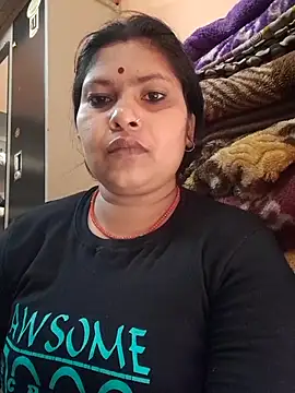 Punam shekh online show from 02.02.26