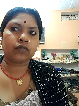 Punam shekh online show from 02.03.26