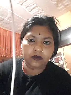 Punam shekh online show from 02.09.26