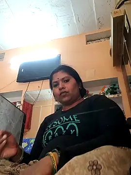 Punam shekh online show from 02.13.26