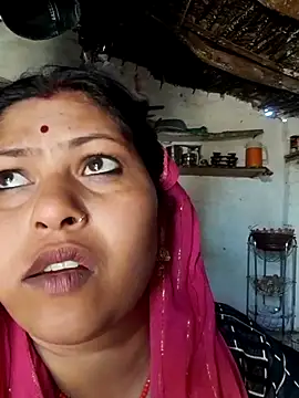 Punam shekh online show from 02.16.26