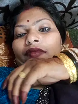 Punam shekh online show from 03.10.26