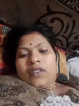 Punam shekh online show from 03.17.26