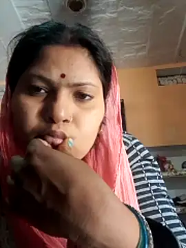 Punam shekh online show from 03.18.26