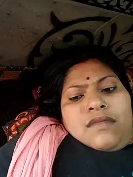 Punam shekh online show from 03.19.26