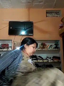 Punam shekh online show from 03.20.26