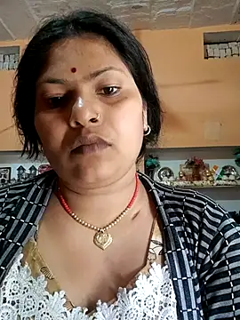 Punam shekh online show from 03.23.26