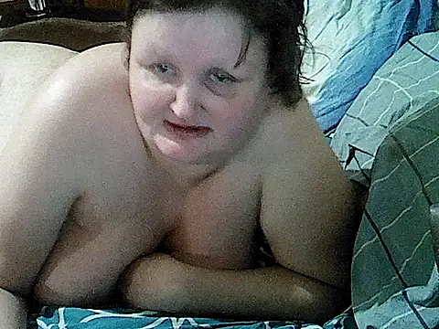 Snapshot of nataly4560 chatting on 02.08.26 nataly4560 online show from 02.08.26