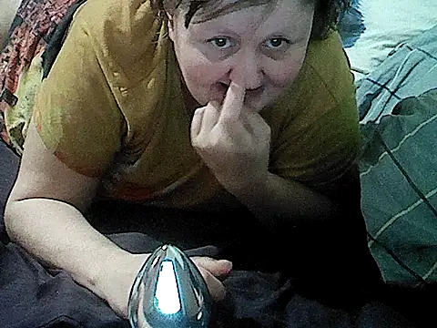 nataly4560 online show from 02.24.26