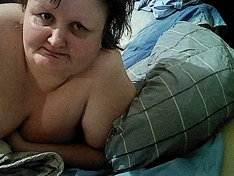 nataly4560 online show from 03.13.26