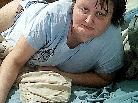 nataly4560 online show from 03.14.26