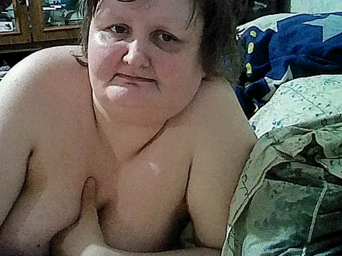 nataly4560 online show from 03.21.26