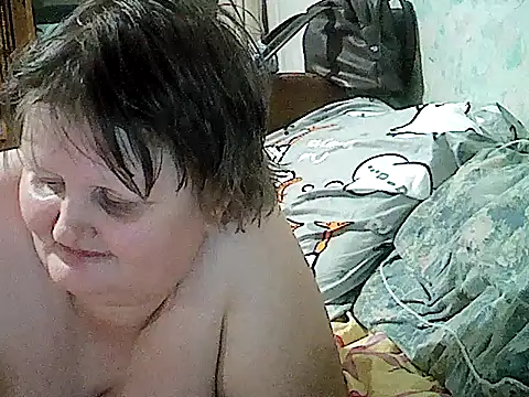 nataly4560 online show from 04.30.26